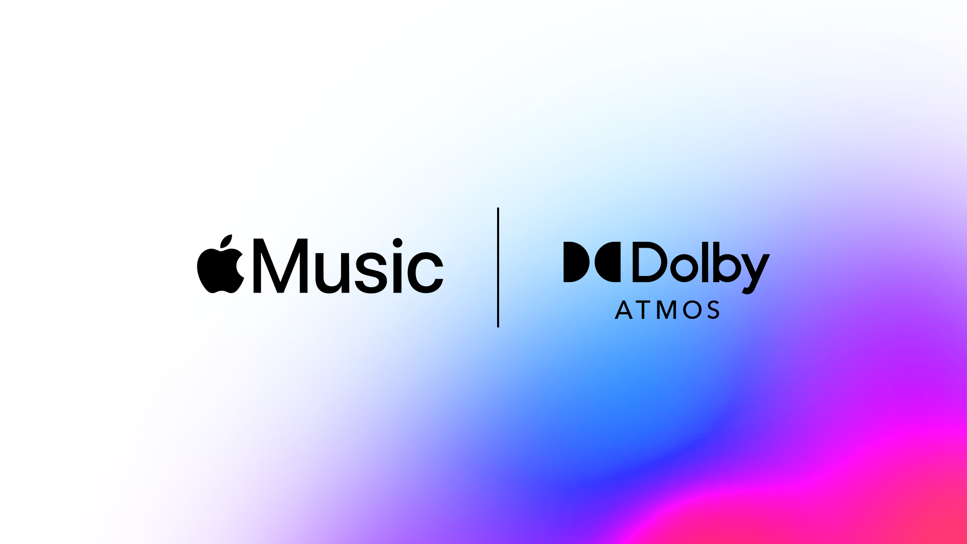 Apple Music Atmos Toggle