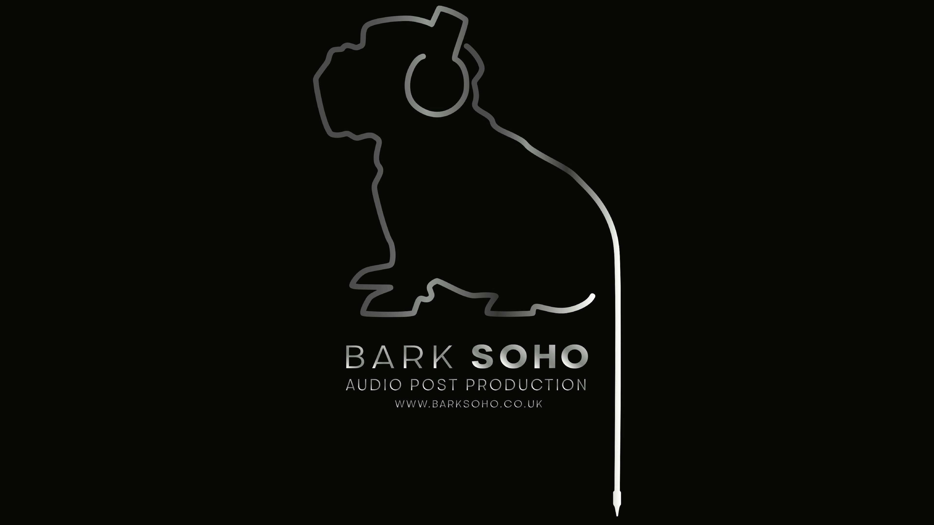 BarkSoho Pro Tools