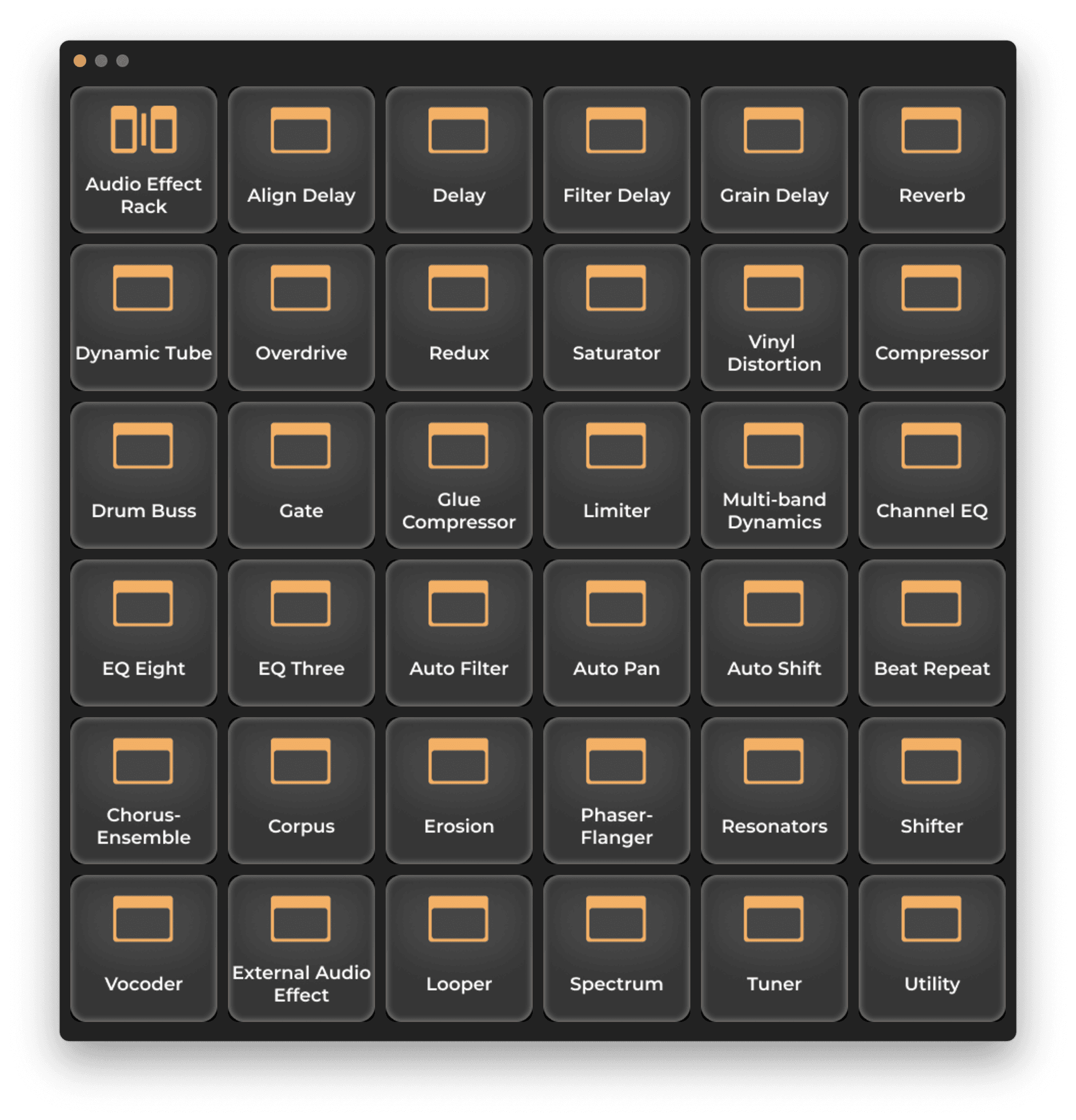 Device Loader
