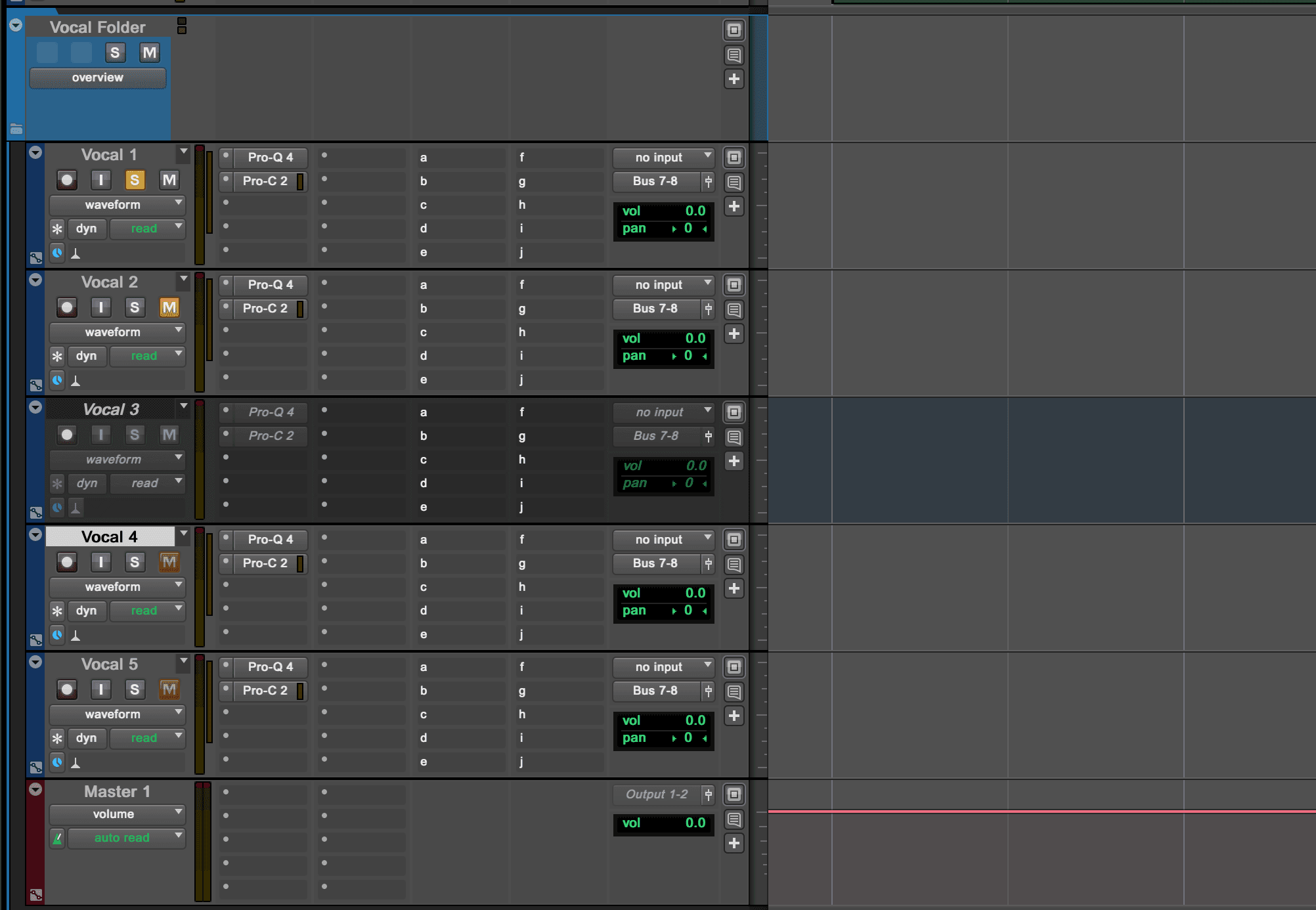Context-Aware Automation