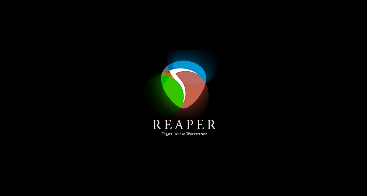 Basic Reaper support