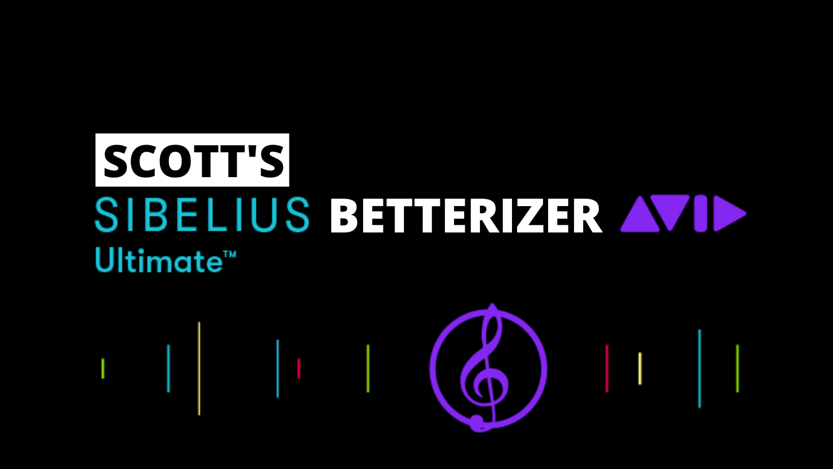 Scott's Sibelius Betterizer (testing in progress)