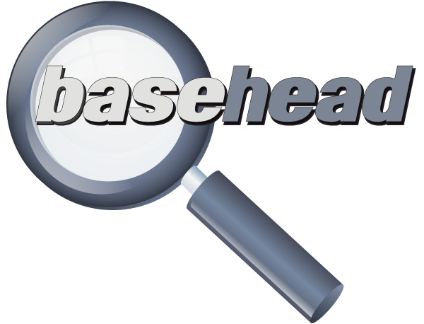 BaseHead